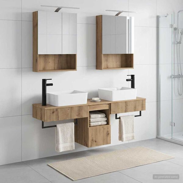 Visar produktbild 4 av 14