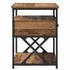 Produktminiatyrbild 8 av 17