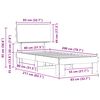 Produktminiatyrbild 11 av 11