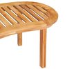 Produktminiatyrbild 11 av 14