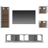 Produktminiatyrbild 6 av 17
