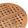 Produktminiatyrbild 6 av 14