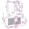 Produktminiatyrbild 12 av 13