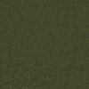 Produktminiatyrbild 8 av 9