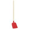 Produktminiatyrbild 3 av 11