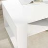 Produktminiatyrbild 4 av 10