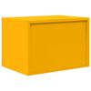 Produktminiatyrbild 8 av 13