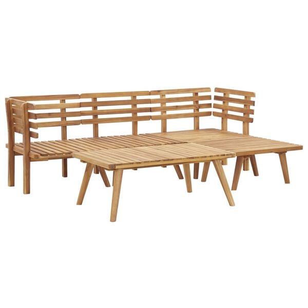 Visar produktbild 4 av 19