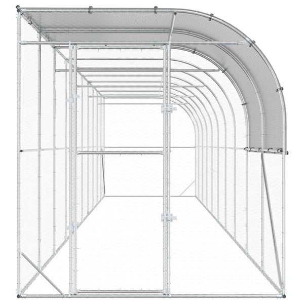 Visar produktbild 4 av 9