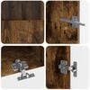 Produktminiatyrbild 7 av 9