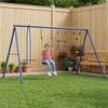 Produktminiatyrbild 2 av 10