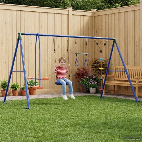 Visar produktbild 2 av 10