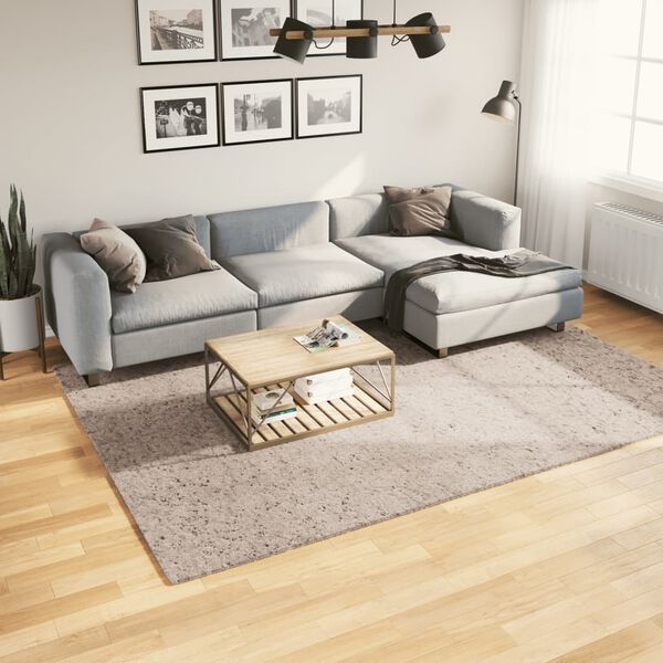 Visar produktbild 2 av 10