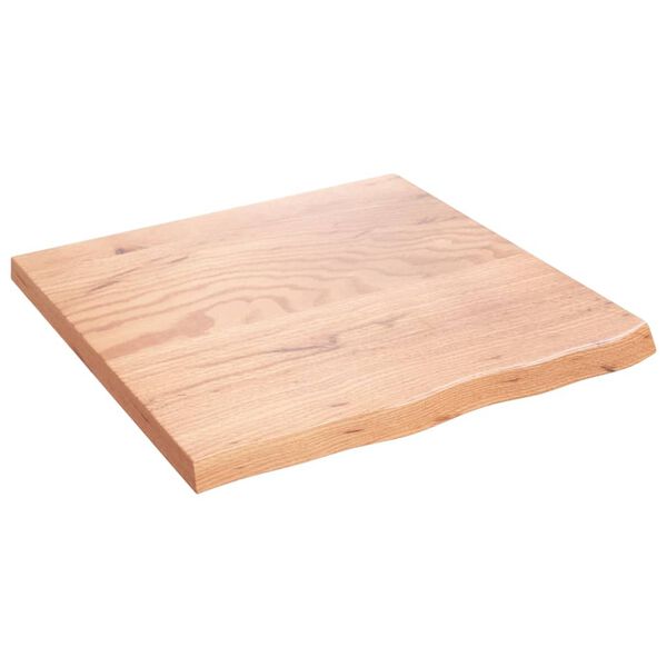 Visar produktbild 1 av 9