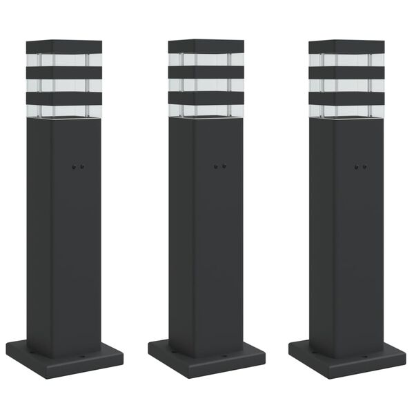 Visar produktbild 1 av 7