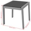 Produktminiatyrbild 8 av 8