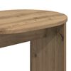 Produktminiatyrbild 8 av 10