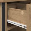 Produktminiatyrbild 10 av 18