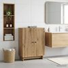 Produktminiatyrbild 2 av 10