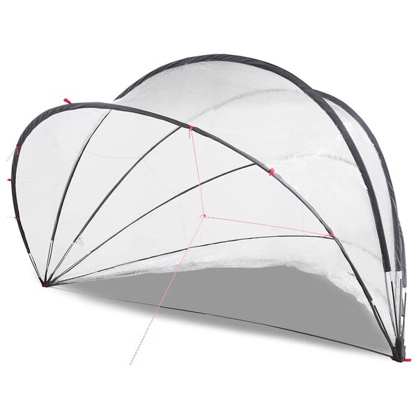 Visar produktbild 3 av 18