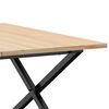 Produktminiatyrbild 7 av 10
