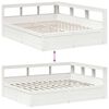 Produktminiatyrbild 10 av 14
