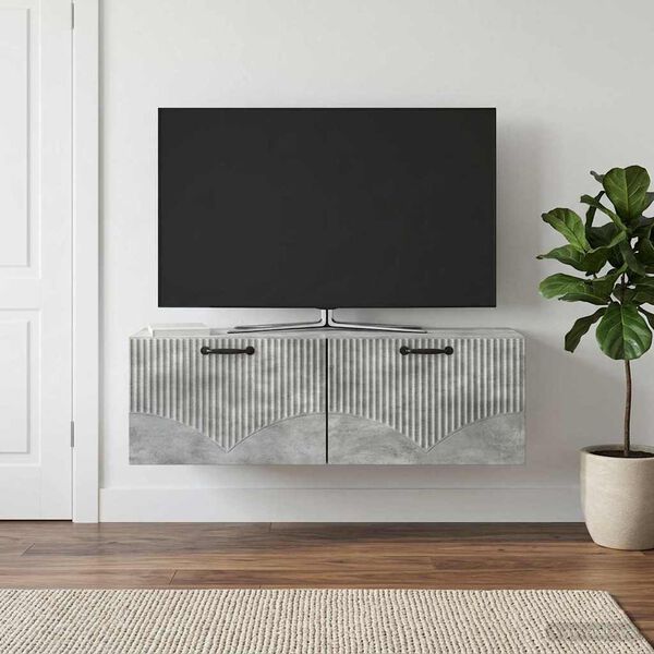 Visar produktbild 2 av 10