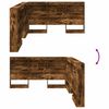 Produktminiatyrbild 10 av 12