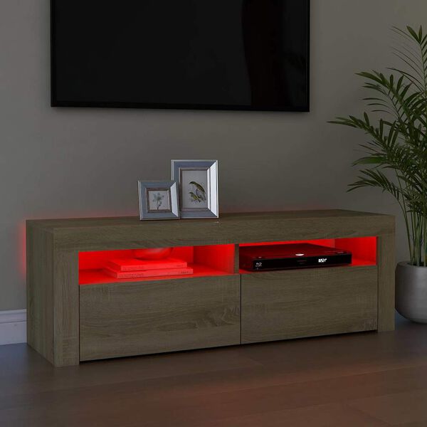 Visar produktbild 4 av 15
