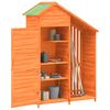 Produktminiatyrbild 3 av 9