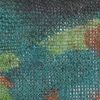 Produktminiatyrbild 5 av 6