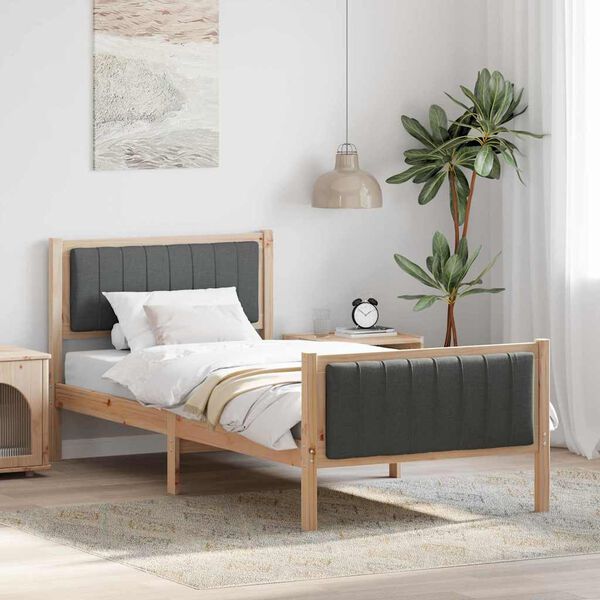 Visar produktbild 2 av 11