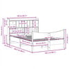 Produktminiatyrbild 11 av 11