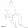 Produktminiatyrbild 9 av 9