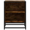 Produktminiatyrbild 5 av 12