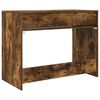 Produktminiatyrbild 8 av 12