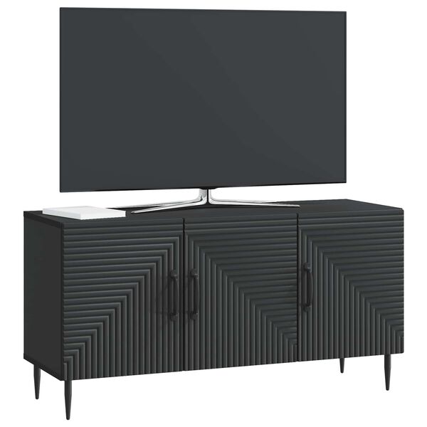 Visar produktbild 3 av 12