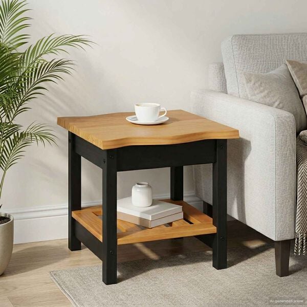 Visar produktbild 2 av 9