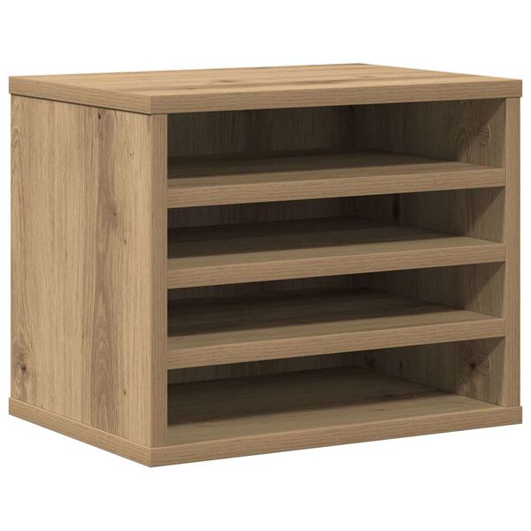 Visar produktbild 1 av 11