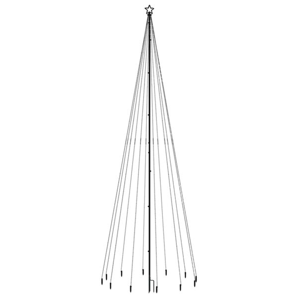 Visar produktbild 3 av 10