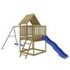 Produktminiatyrbild 3 av 11