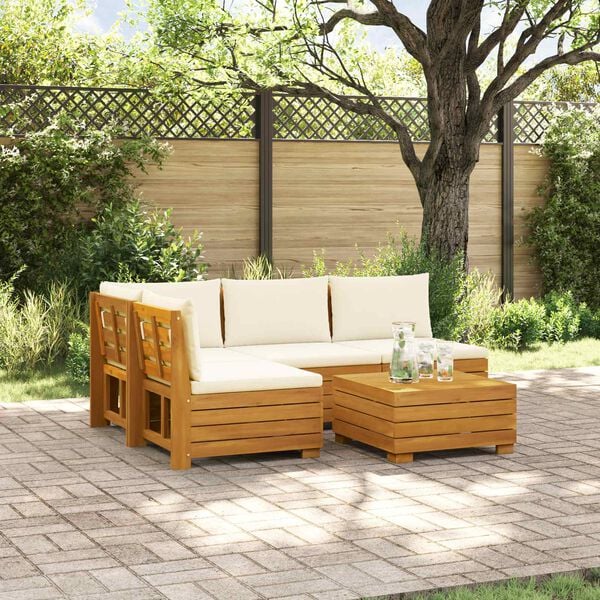 Visar produktbild 2 av 9