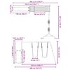 Produktminiatyrbild 11 av 11