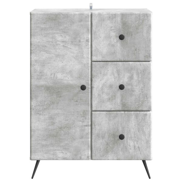 Visar produktbild 4 av 10