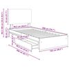 Produktminiatyrbild 15 av 15