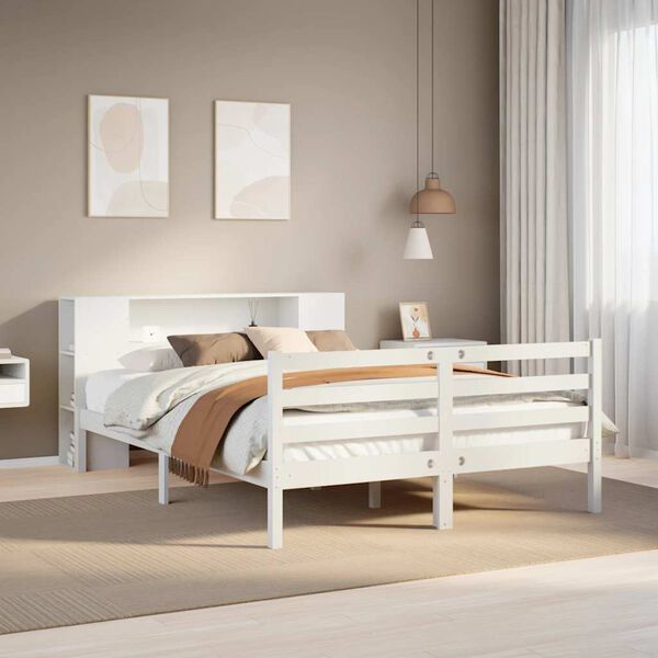 Visar produktbild 2 av 11