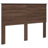 Produktminiatyrbild 6 av 13