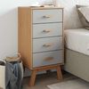 Produktminiatyrbild 2 av 13