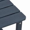 Produktminiatyrbild 9 av 11