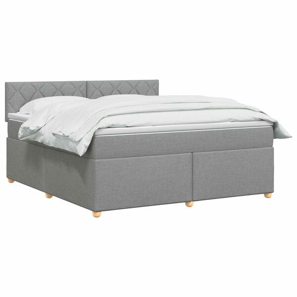 Visar produktbild 2 av 11